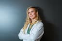 Dr. Simone Koch