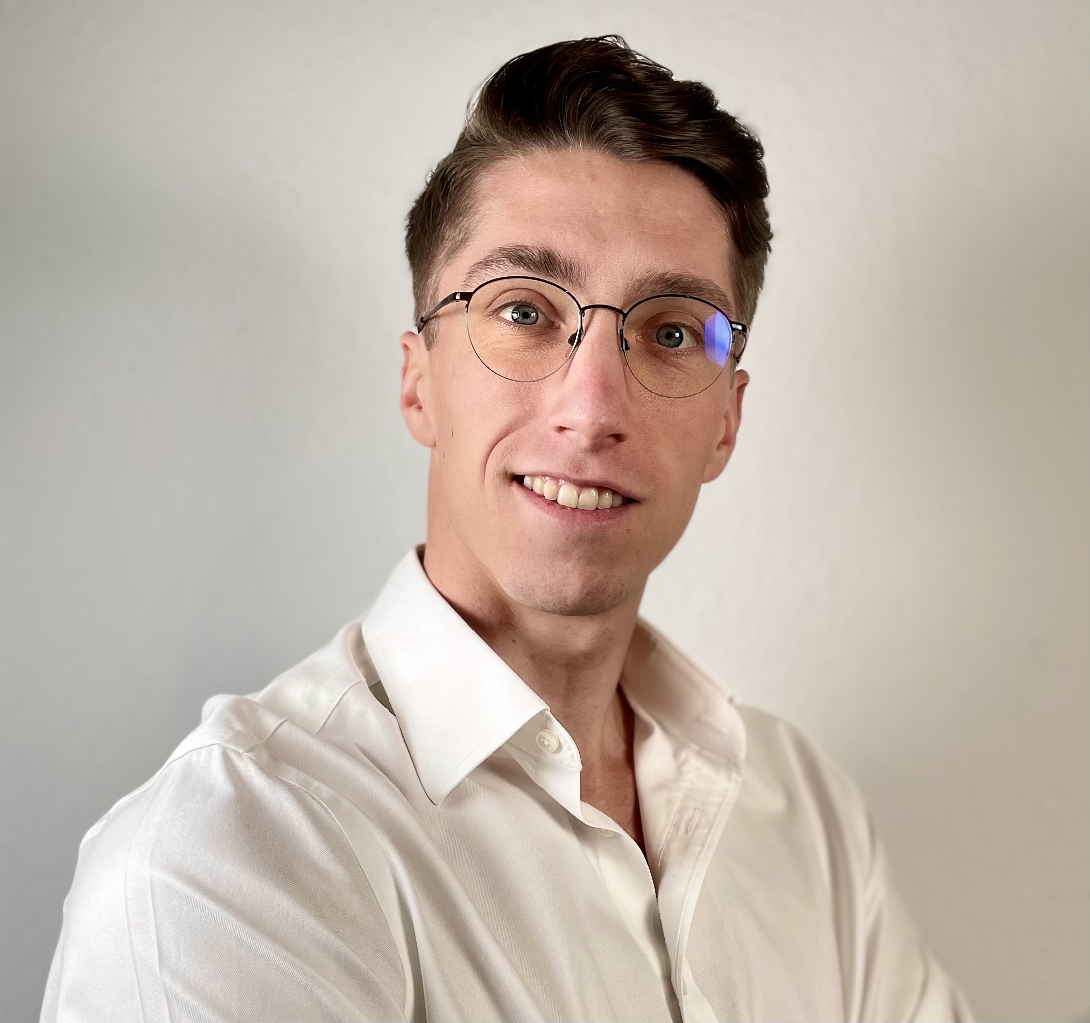 Justus Vorbeck